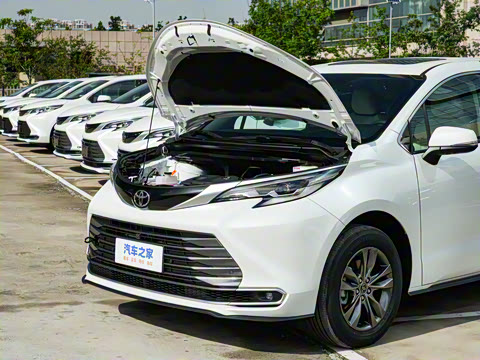 2026�� 2.5L ˫����������