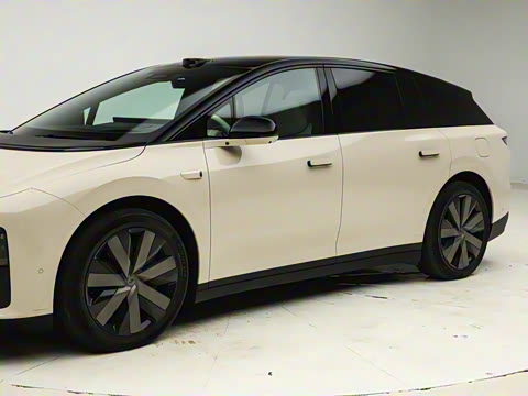 2025�� ������׼��