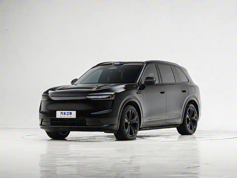 2026�� ���� Ultra������ 6��