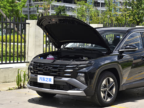 2026�� ;ʤL 1.5T ����