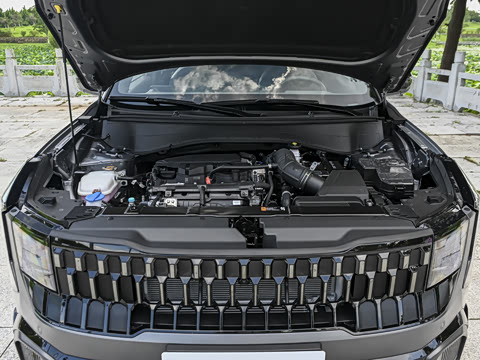 2027�� 1.5T �����