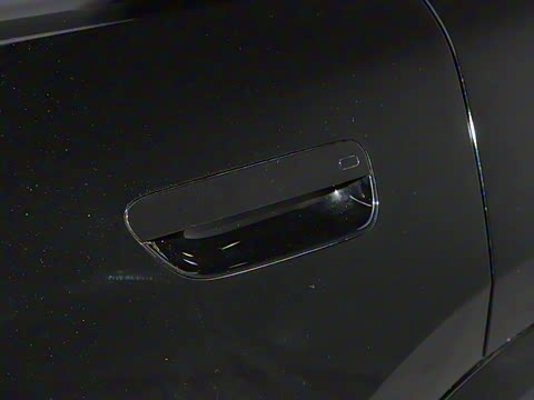 2026�� ���� Ultra������ 6��