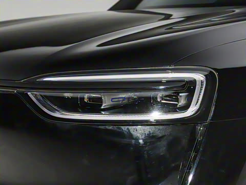 2026�� ���� Ultra������ 6��