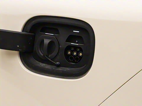 2025�� ������׼��