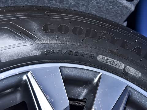 2026�� ˫�� 2.0L ����������