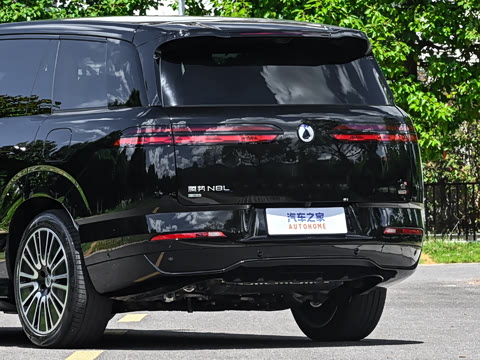 2026�� ���� �����