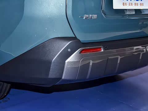 2026�� ˫�� 2.0L ����������