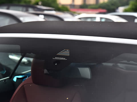 2026�� 425i ����M�˶���װ