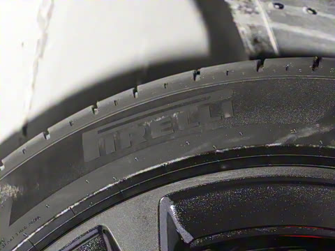 2026�� ���� Ultra������ 6��