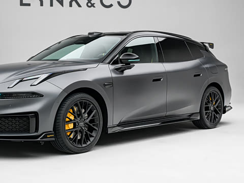 2026�� ��������Ultra