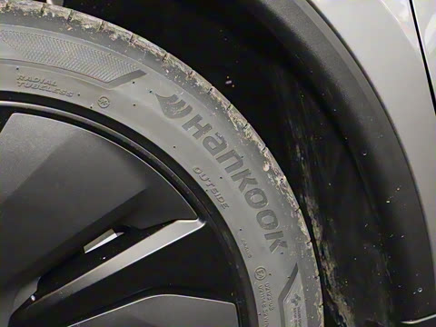 2026�� ����������������