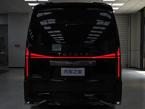 2026�� 6����ʨ ������