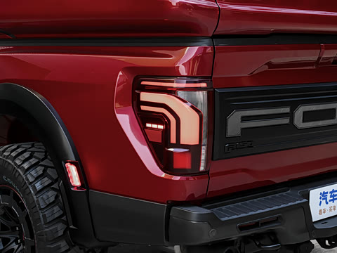 2025�� �����þӳ�