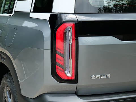 2027�� ���м� 1.5T DCT������׼��
