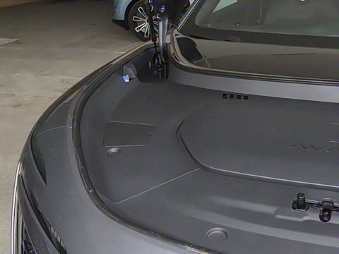 2026�� Elite ���̰�