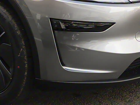 2026�� ����������������