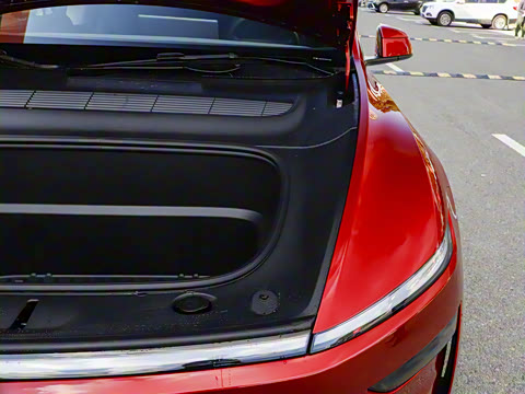 2026�� ����������������