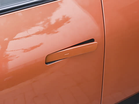 2027�� 1.5T �����