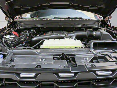 2025�� �����þӳ�