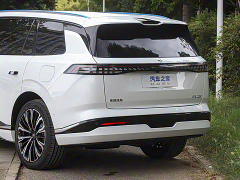 2026�� �������̼��ð�