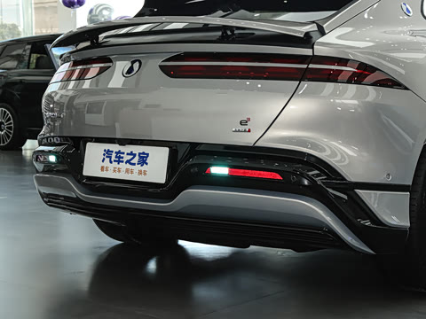 2026�� ����������������