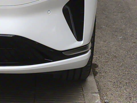 2026�� �������̼��ð�