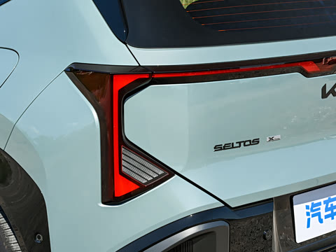 2027�� 1.5T �����