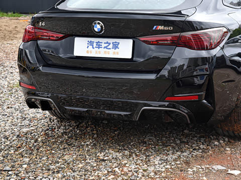 2026�� �Ŀ� M60