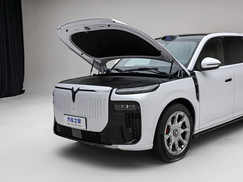 2026�� ���춯 ULTRA+