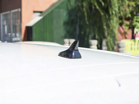 2026�� �ڶ��� 1.5L MT������