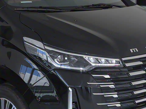 2025�� �Ŀ� MAX 2.0T �Զ������� ���� 7��