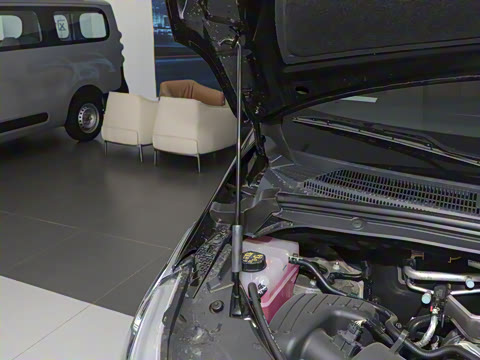 2025�� �Ŀ� MAX 2.0T �Զ������� ���� 7��