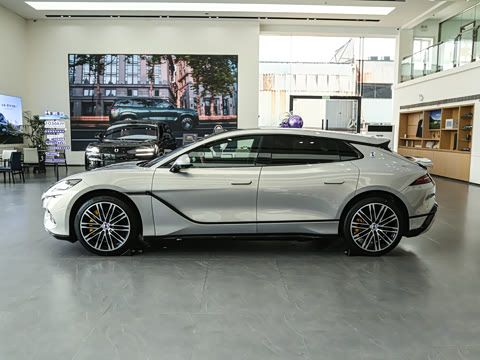 2026�� ����������������