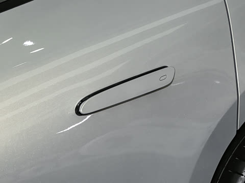 2026�� ����������������