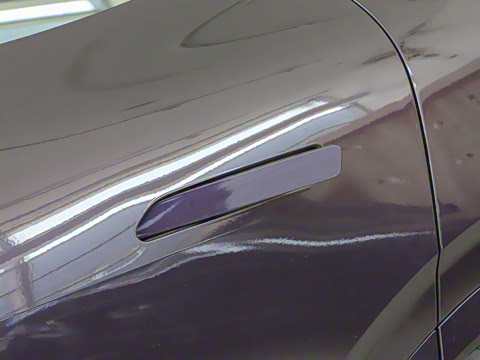 2026�� Max+ ���̰� 52.01kWh