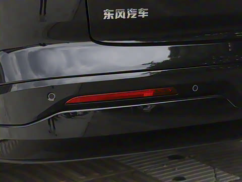 2026�� ����������ð�