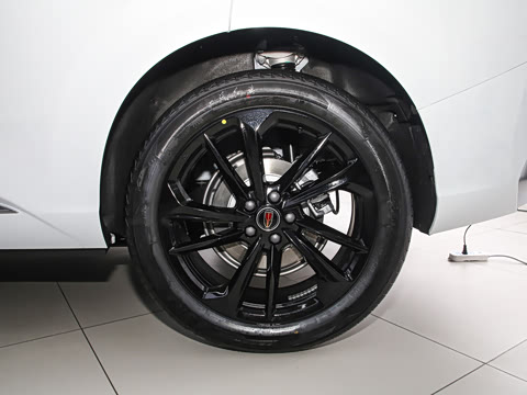 2025�� 125km ��ΪPLUS 200���������