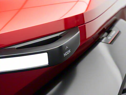 2026�� �����