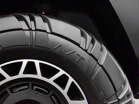 2026�� �����