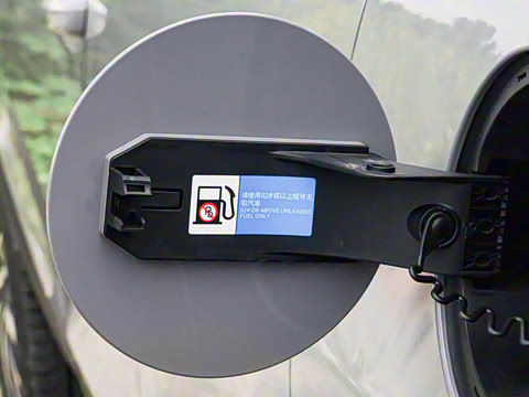 2025�� �Ǽݰ� DM-i 175KM ������