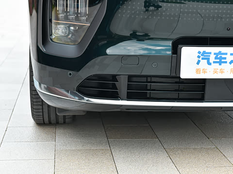 2025�� �Ŀ� 350 Max���������״��