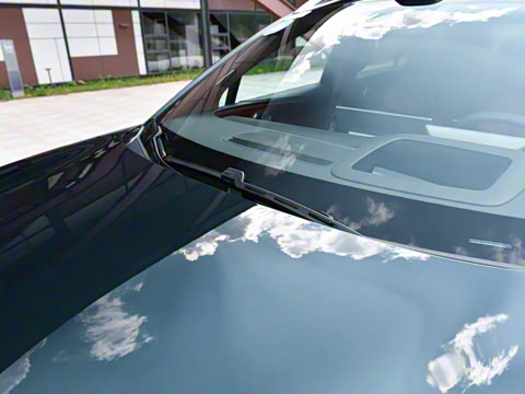 2025�� �Ŀ� 350 Max���������״��