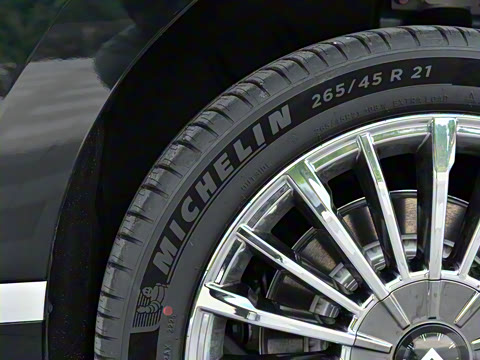 2025�� �Ŀ� 350 Max���������״��