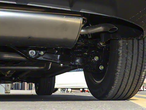 2026�� �ڶ��� 1.5L MT������