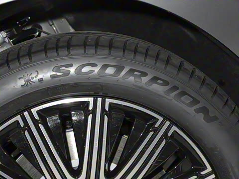 2025�� EV �������������