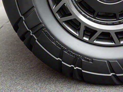 2026�� �����