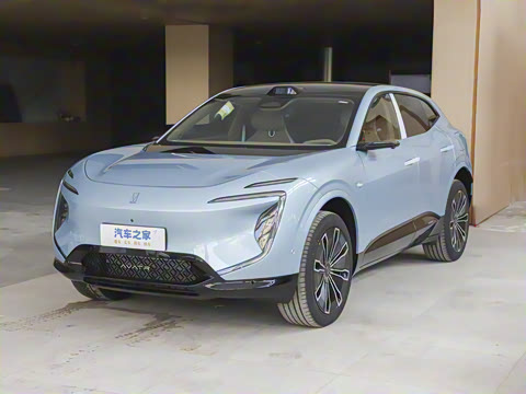 2026�� Ultra ���̰�����