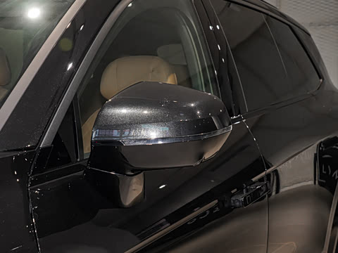 2026�� 2.0T ����̽����Ultra