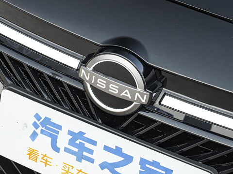 2026�� 1.6L CVT �����Ƽ���