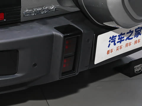 2026�� 2.0TD XWD ����